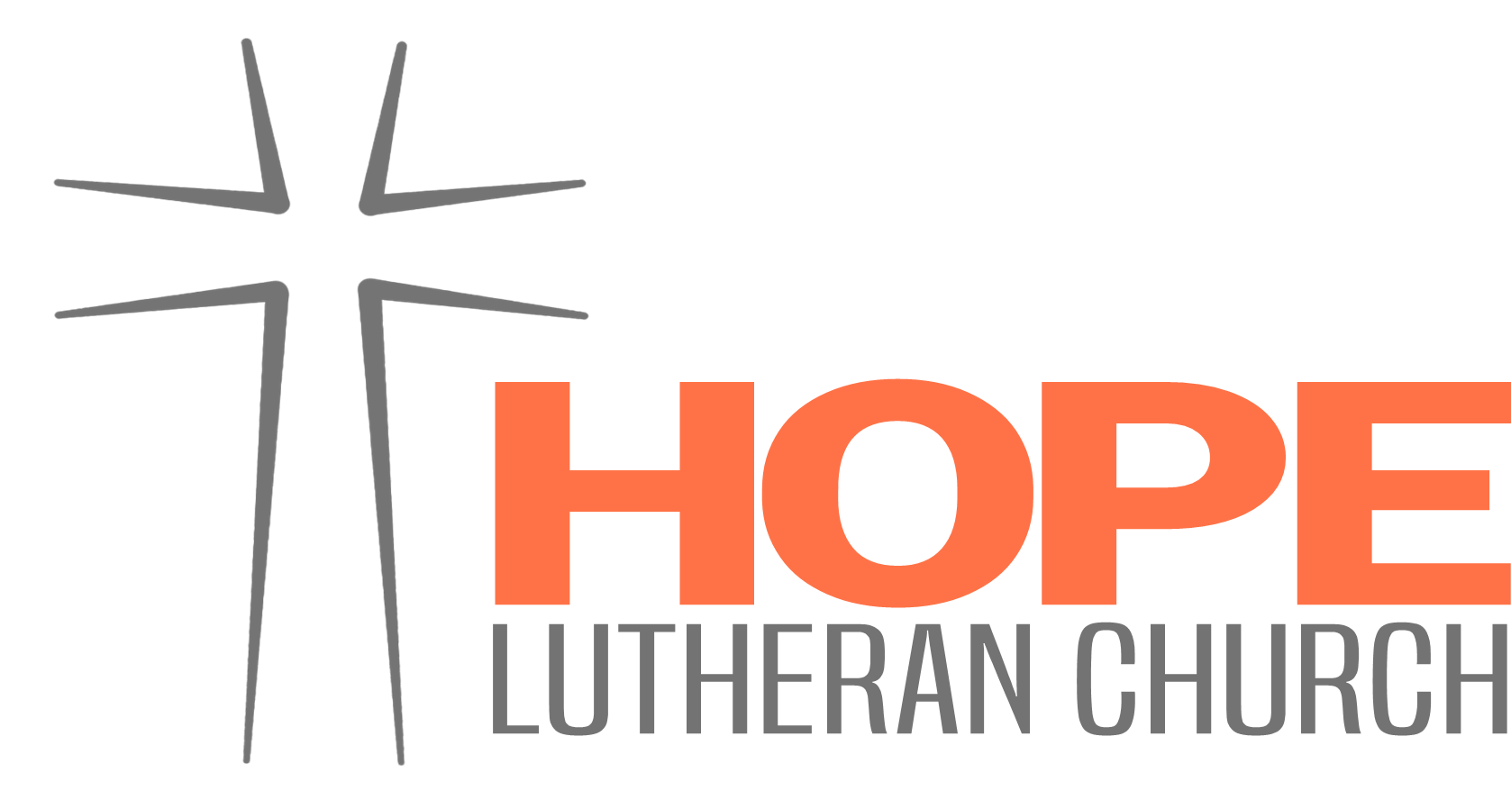 Articles | Hope Lutheran Church